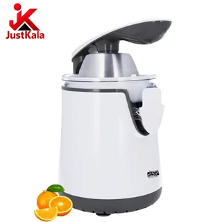 آب مرکبات گیری DSP مدل KJ1065