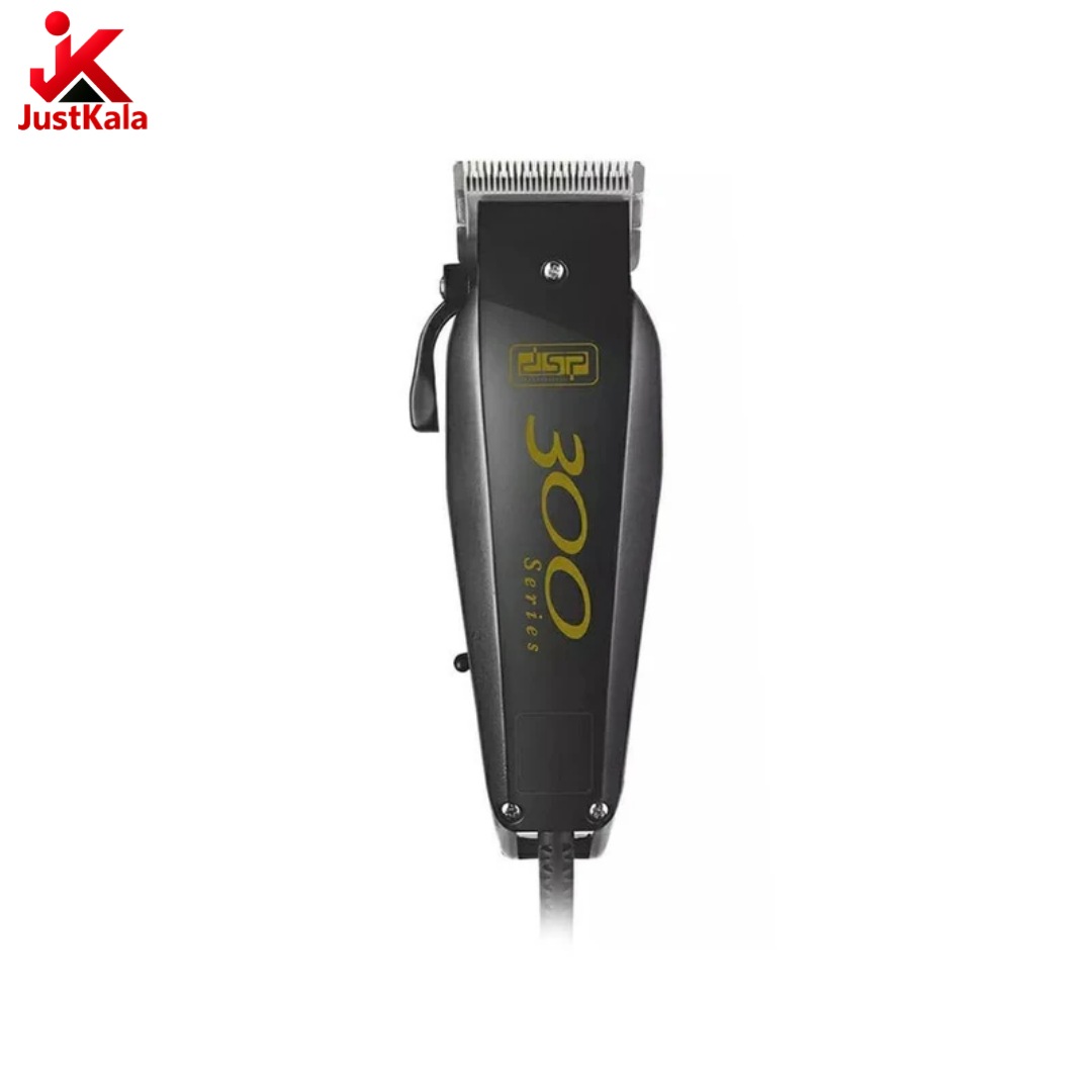 ماشین اصلاح DSP مدل 90360