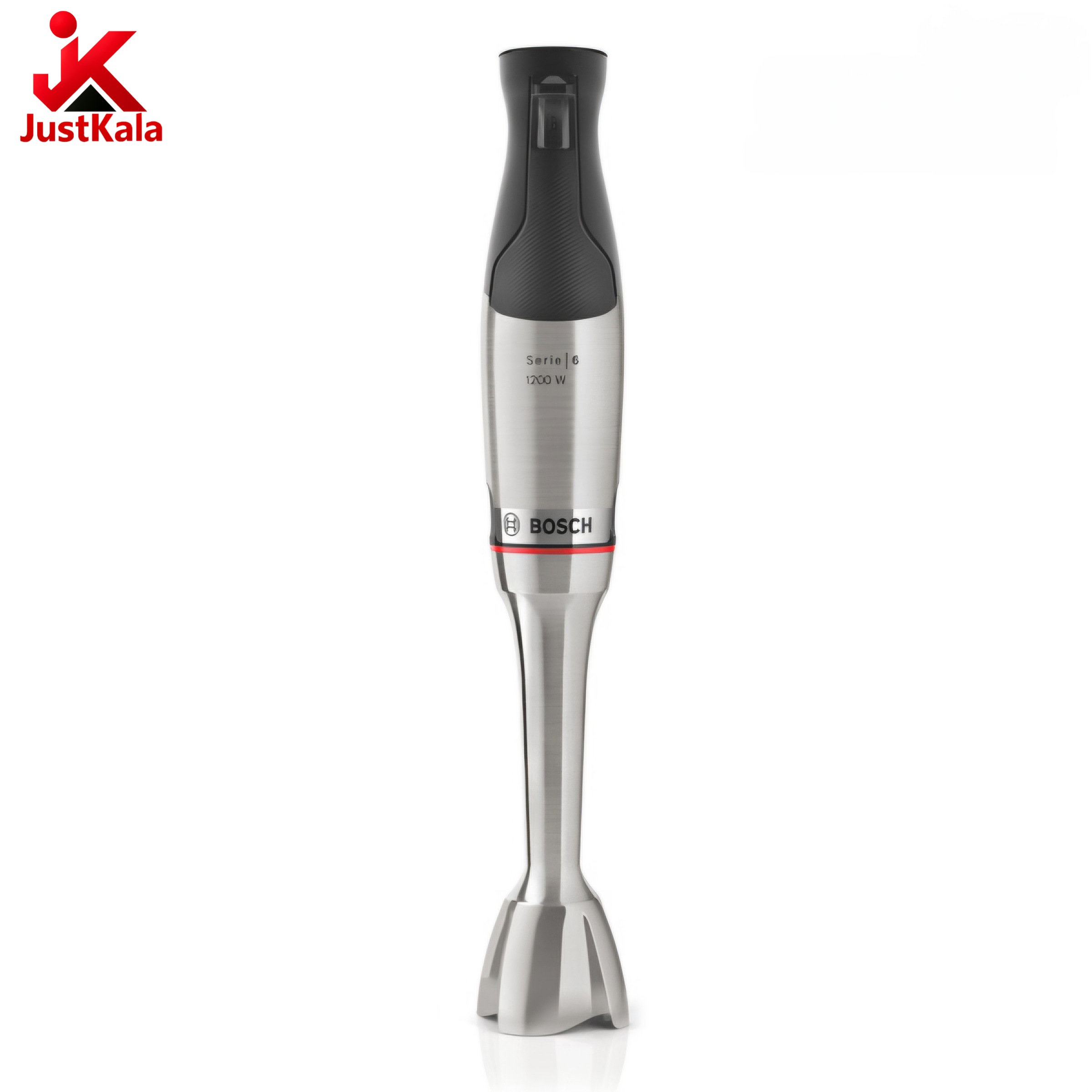 گوشت کوب برقی بوش مدل MSM6M810