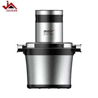 خردکن مایر مدل MR-499