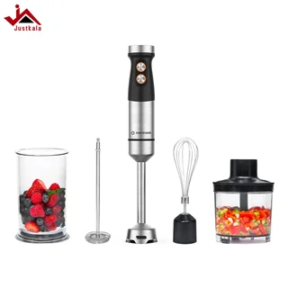 گوشت کوب برقی نوتریکوک HB100