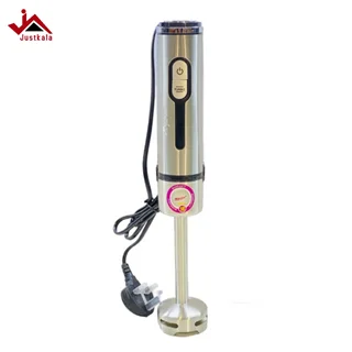 گوشت کوب برقی مایر مدل MR-1۸۹