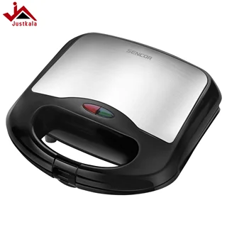 ساندویچ ساز سنکور مدل SSM 4420SS