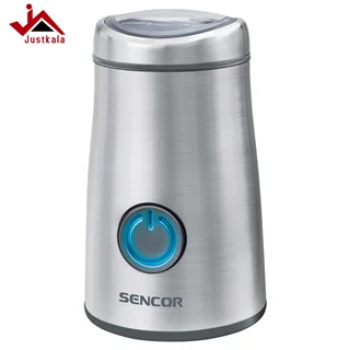 آسیاب سنکور مدل SCG 3050SS