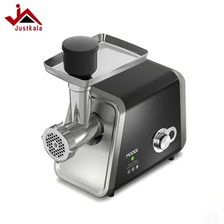 چرخ گوشت مودکس مدل MG587