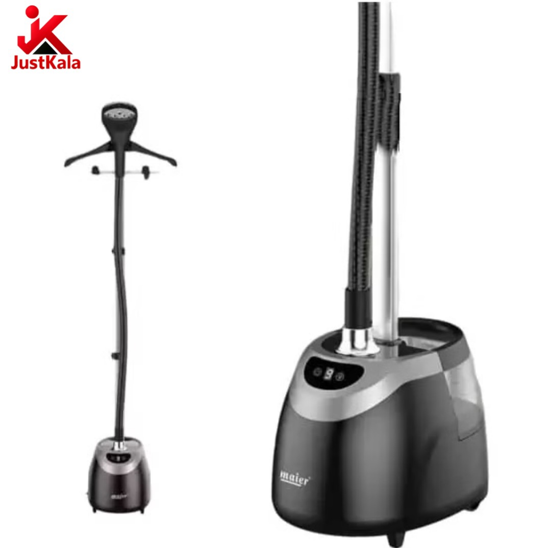 اتو بخار ایستاده مایر مدل MR-331