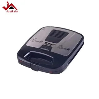 ساندویچ ساز مایر مدل MR-518