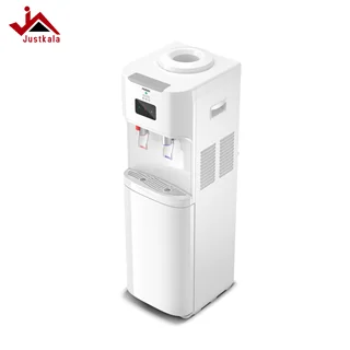 آبسردکن ایستاده مودکس WD6040