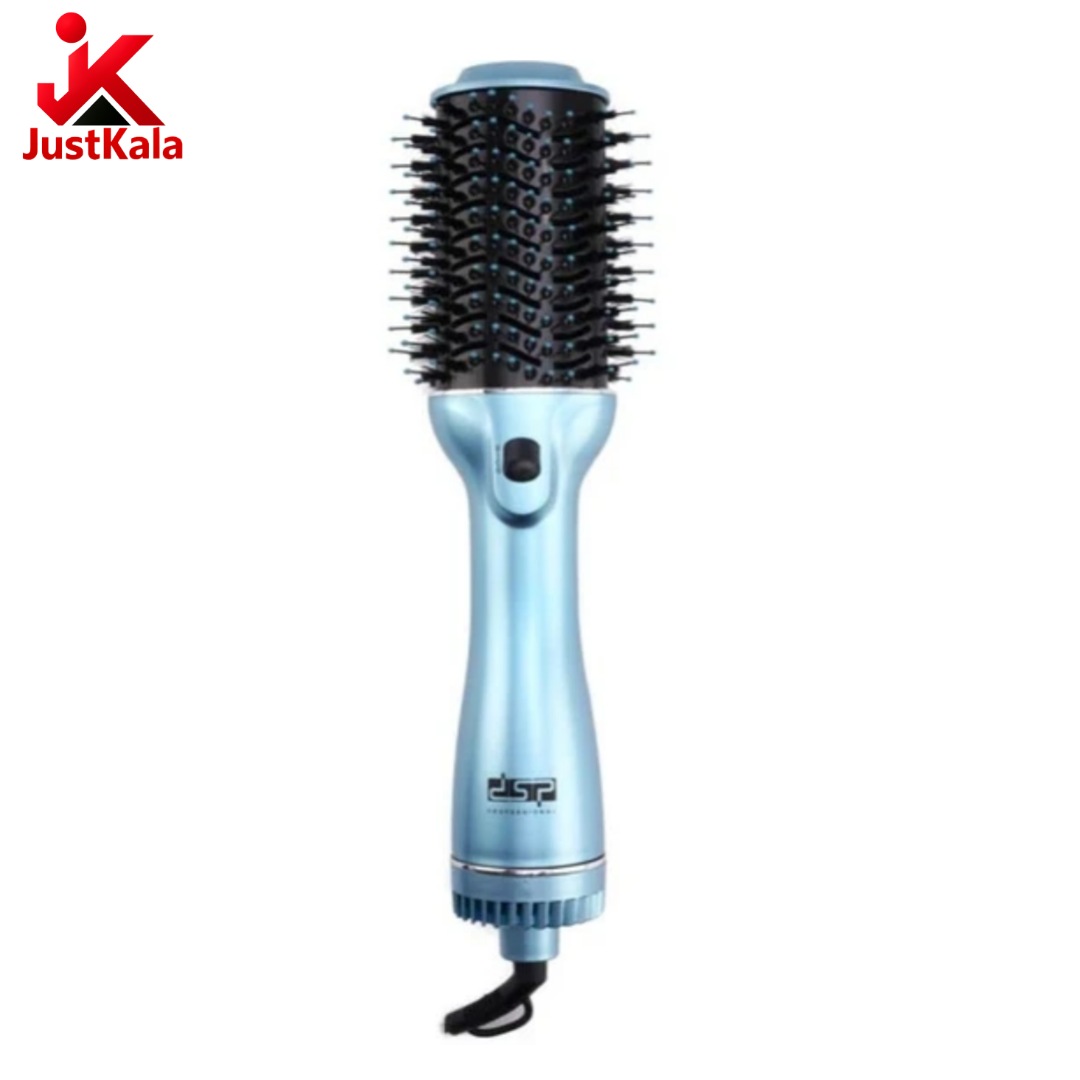 برس حرارتی دی اس پی مدل 50077
