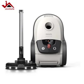 جاروبرقی فیلیپس مدل XD8042