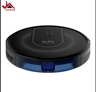 جارو رباتیک یوفی مدل RoboVac 15C MAX