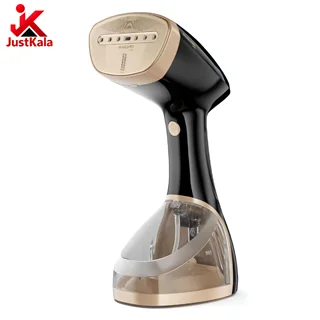 بخارگر دستی فلر مدل GS200