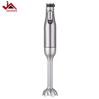 گوشت کوب برقی مایر مدل MR-191