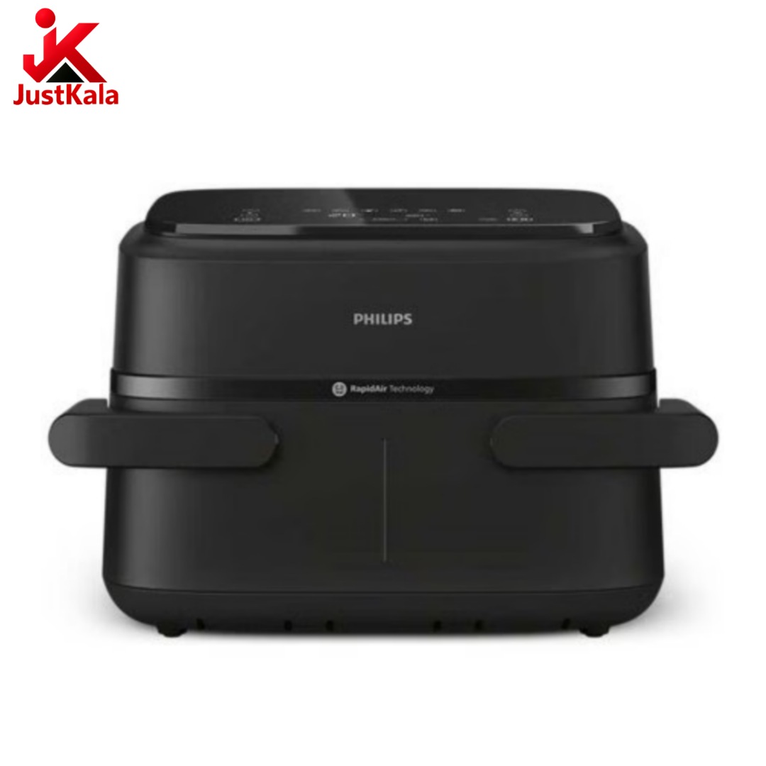 سرخ کن فیلیپس مدل NA150