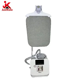 اتو بخار ایستاده مایر مدل MR-787