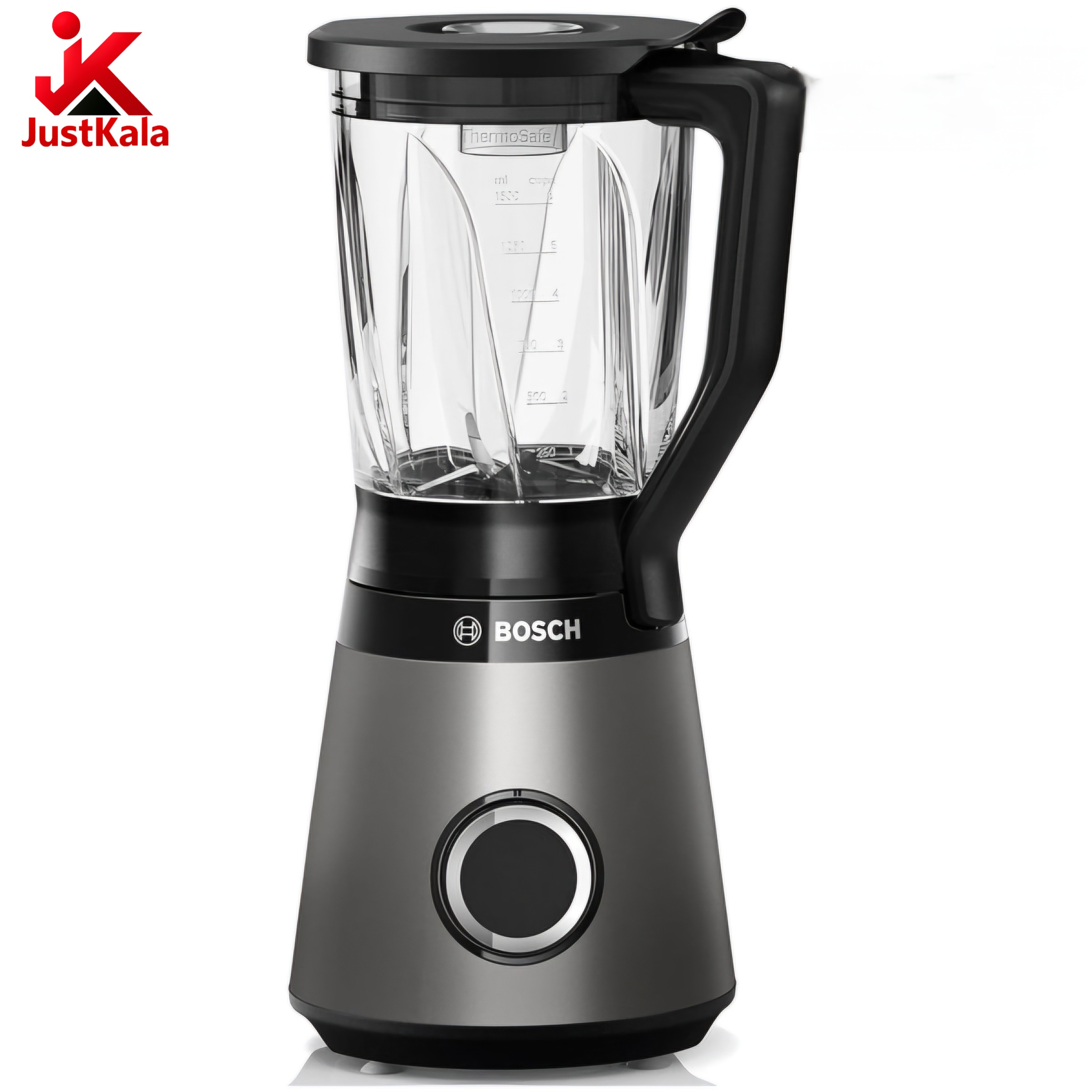 مخلوط کن بوش مدل MMB6174S