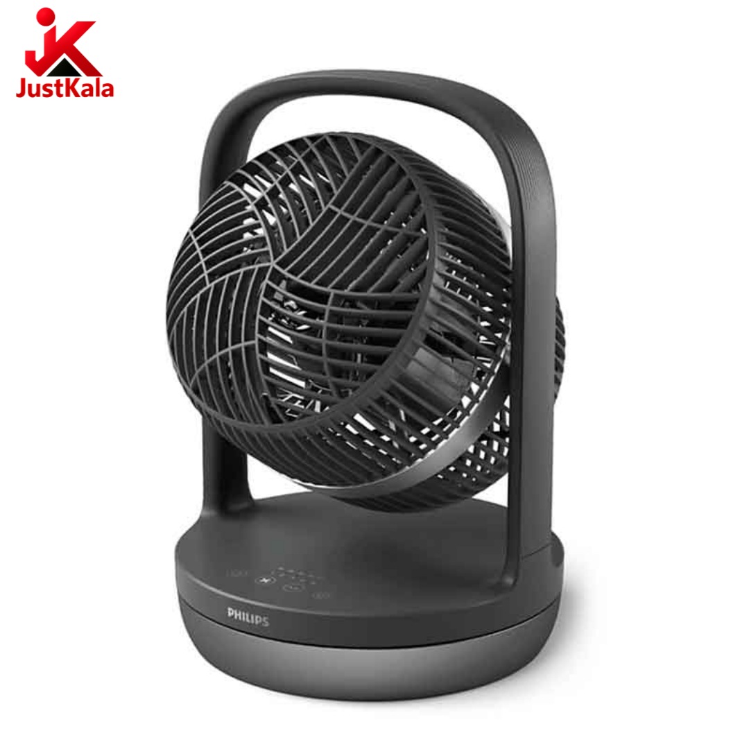 پنکه رومیزی فیلیپس مدل CX3050