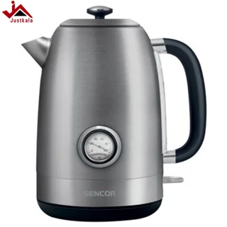 کتری برقی سنکور مدل SWK-1799SS