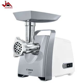 چرخ گوشت بوش مدل MFW66020