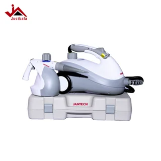 بخارشو ژانومه مدل J+203