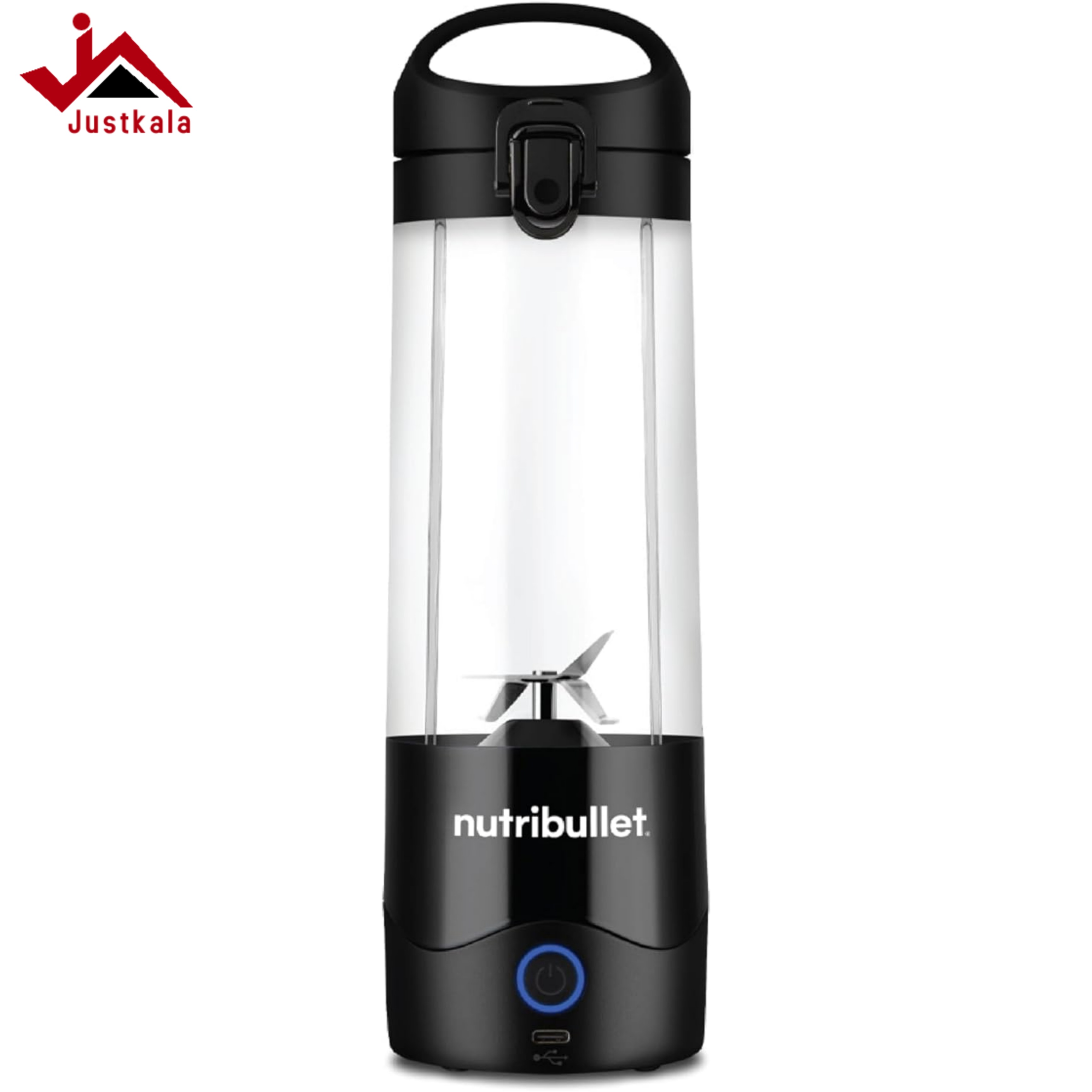 مخلوط کن نوتریبولت مدل ‎NB-PB475