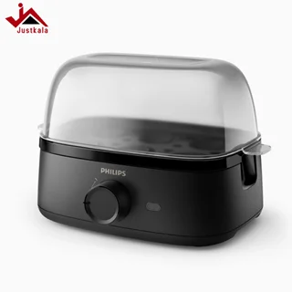 تخم مرغ پز فیلیپس مدل HD9137