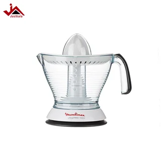 آب مرکبات گیر مولینکس مدل PC302