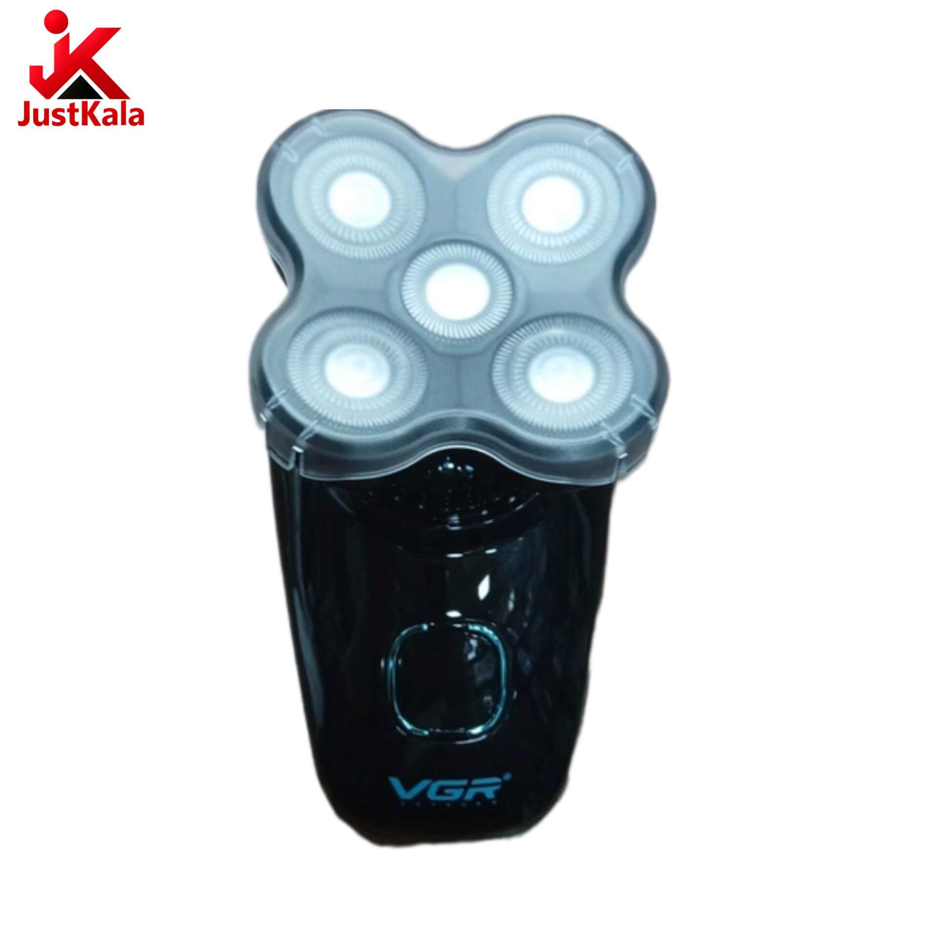 ماشین اصلاح وی جی آر مدل V-304