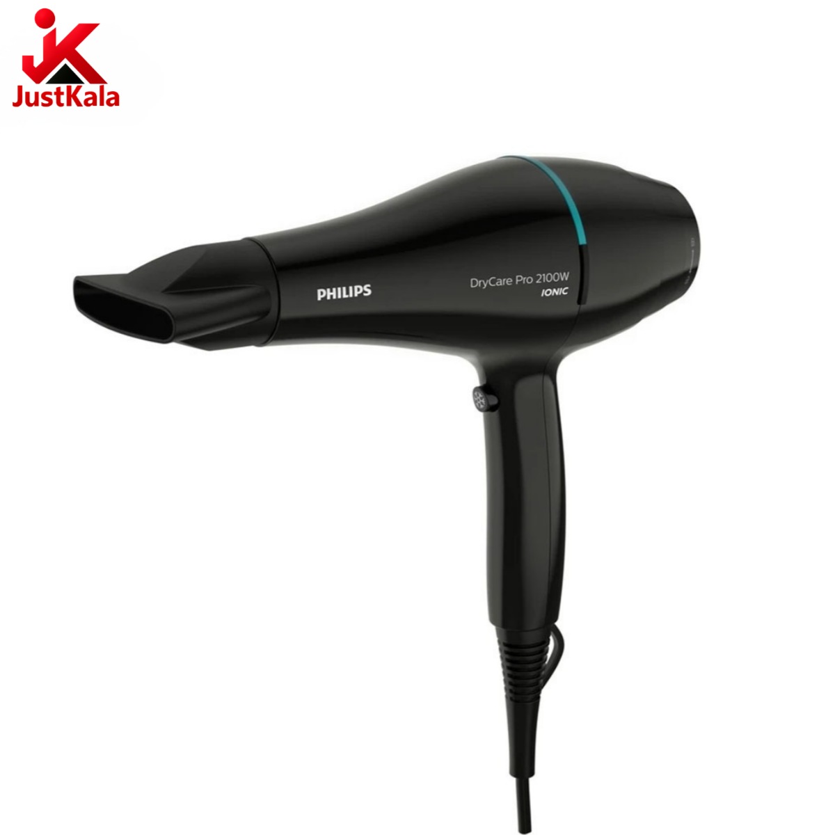 سشوار فیلیپس مدل BHD274