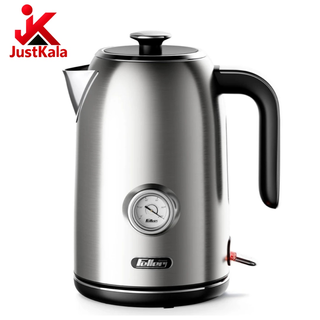 کتری برقی فلر مدل EK200