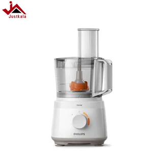 غذاساز فیلیپس مدل HR7310