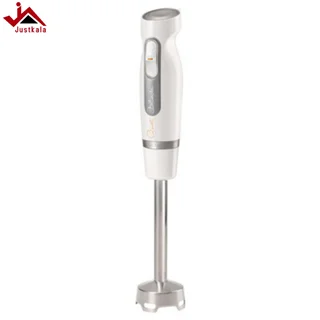 گوشت کوب برقی سنکور مدل SHB 4358