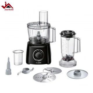 غذاساز بوش مدل MCM3201