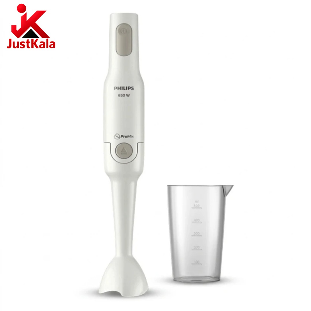 گوشت کوب برقی فیلیپس HR2531