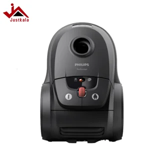 جاروبرقی فیلیپس مدل XD8022