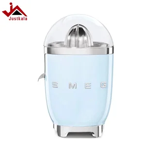 آب مرکبات گیری اسمگ مدل CJF01 PB