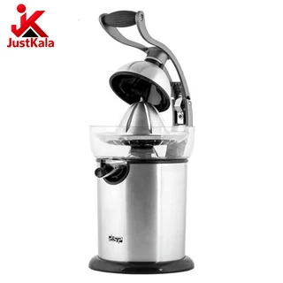 آب مرکبات گیری DSP مدل KJ1043