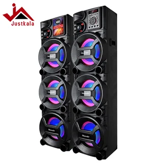 اسپيكر دیجی مکسیدر مدل AL-323