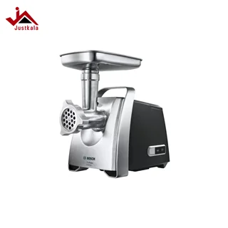 چرخ گوشت بوش مدل MFW68680