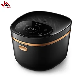 مولتی کوکر فیلیپس مدل HD4539