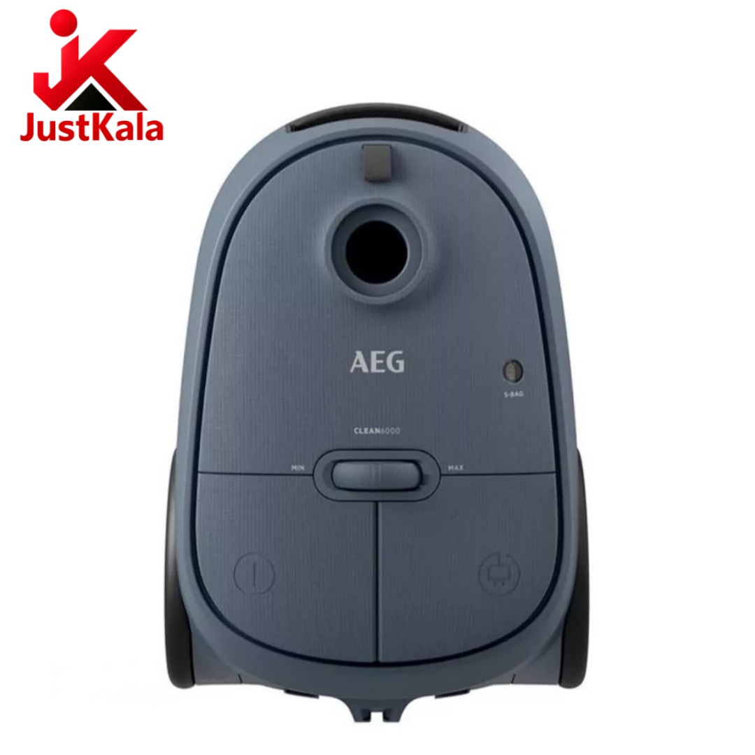 جارو برقی آاگ مدل AB61C1OKO