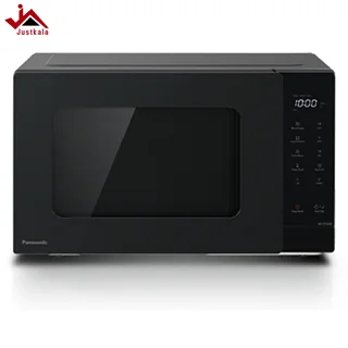 مایکروویو پاناسونیک مدل NN-ST34NB