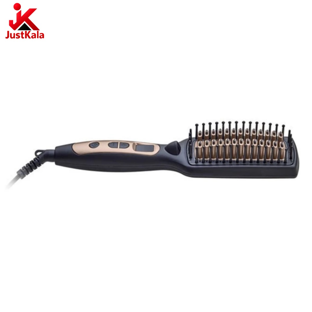 برس حرارتی جیپاس مدل GHBS86037