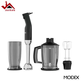 گوشت کوب برقی مودکس مدل HB905