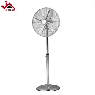 پنکه ایستاده جیپاس مدل GF9611
