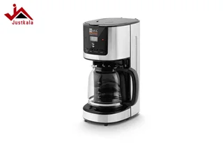 قهوه ساز ناسا الکتریک مدل NS-517