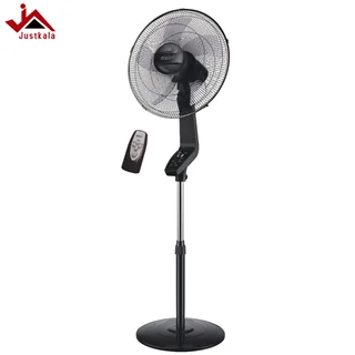 پنکه ایستاده مایر MR-1114