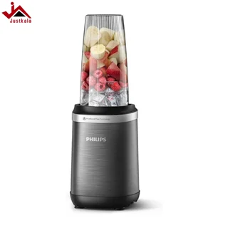مخلوط کن فیلیپس مدل HR2767