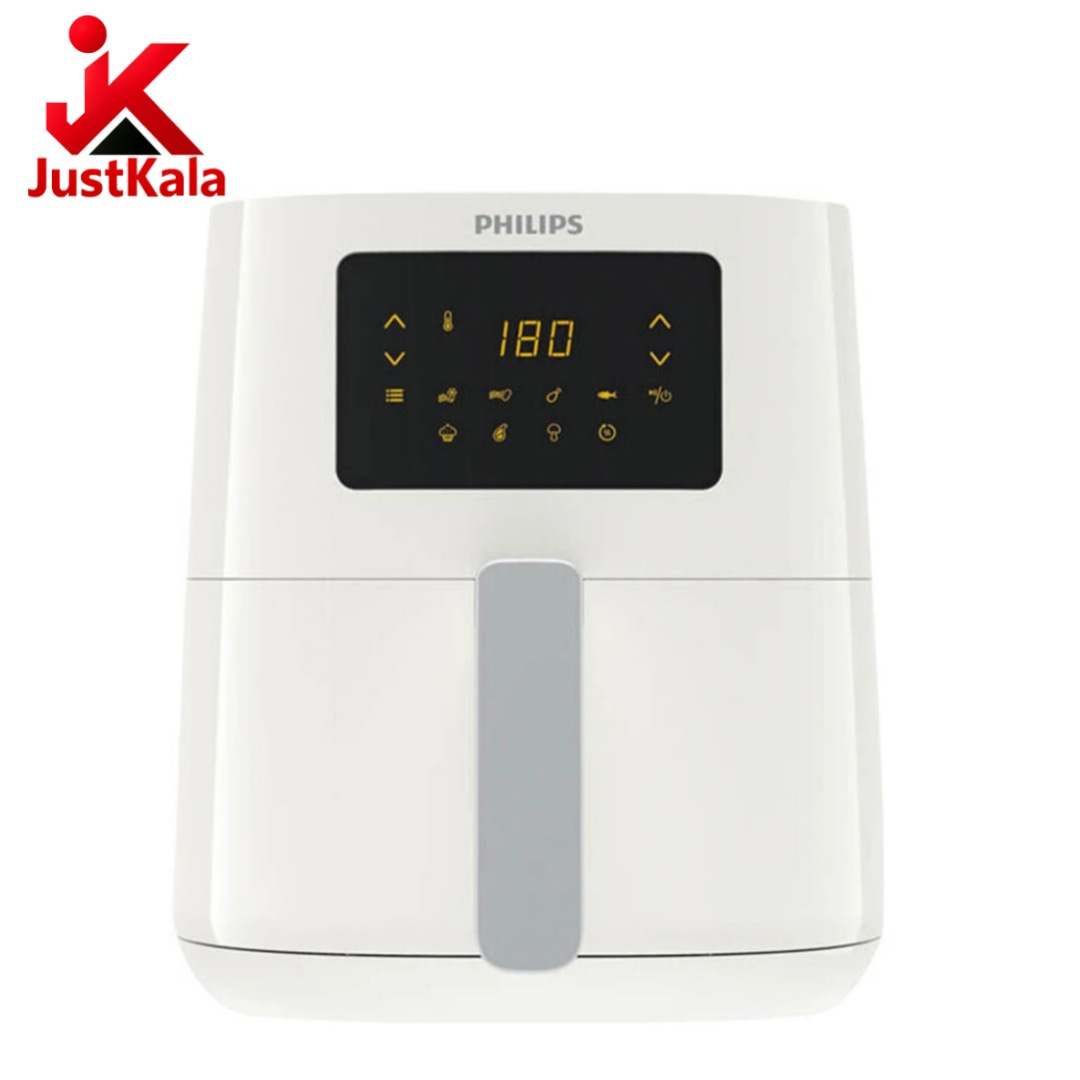 سرخ کن فیلیپس مدل HD9270