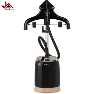 بخارگر ایستاده تفال مدل IT3470